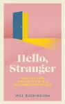 Hello, Stranger cover