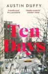 Ten Days cover