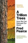A Trillion Trees cover