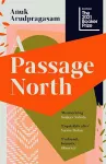 A Passage North cover