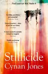 Stillicide cover