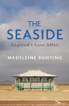 The Seaside cover