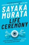 Life Ceremony cover