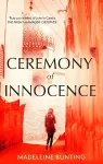 Ceremony of Innocence cover