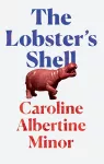 The Lobster's Shell cover