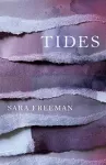 Tides cover