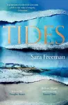 Tides cover