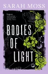Bodies of Light packaging