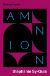 Amnion cover