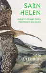 Sarn Helen cover