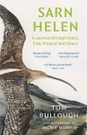Sarn Helen cover