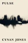 Pulse cover