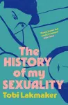 The History of My Sexuality cover