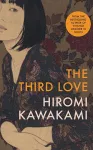 The Third Love cover