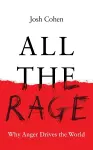 All the Rage cover