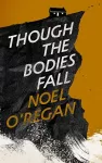Though the Bodies Fall packaging