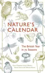 Nature's Calendar cover