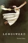 Longsword cover