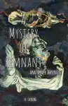 A Mystery of Remnant cover