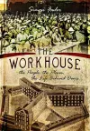 Workhouse cover