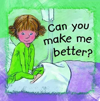 Side by Side- Can You Make Me Better? cover