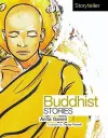 Buddhist Stories cover