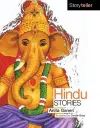Hindu Stories cover