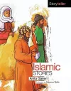Islamic Stories cover
