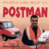 Postman cover