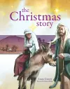 The Christmas Story cover