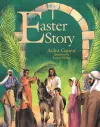 The Easter Story cover
