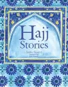 The Hajj Story cover