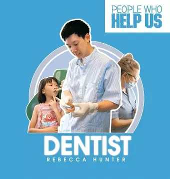 Dentist cover