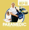Paramedic cover