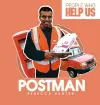 Postman cover