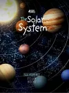 The Solar system cover