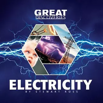 Electricity cover