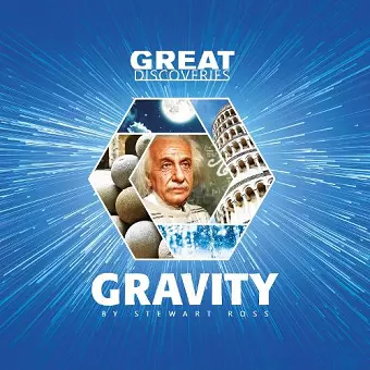 Gravity cover