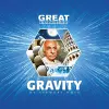 Gravity cover