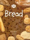 Bread cover
