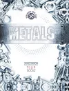 Metals cover
