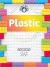 Plastic cover
