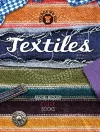 Textiles cover