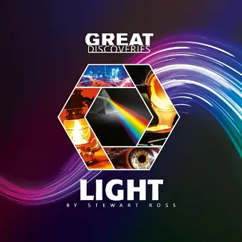Light cover