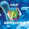 Antibiotics cover