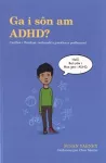 Ga i Sôn am ADHD cover