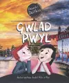 Dewch i Deithio: Gwlad Pwyl cover
