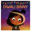 Diwali Binny cover