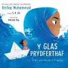 Y Glas Prydferthaf cover