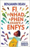 Fi Fy Nhad a Phen Draw'r Enfys cover